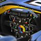 Illustration for article titled Gallery: 2010 Formula One Winter Testing